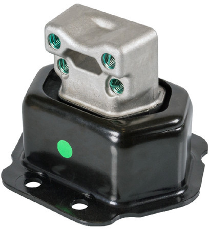 DAF XF106 Motorsteun 2136889 - Soporte motor para Camión: foto 1 DAF XF106 Motorsteun 2136889 - Soporte motor para Camión: foto 1