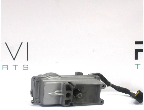 DAF XF106 VTG Actuator 2037560 Gereviseerd - Turbocompresor para Camión: foto 2 DAF XF106 VTG Actuator 2037560 Gereviseerd - Turbocompresor para Camión: foto 2