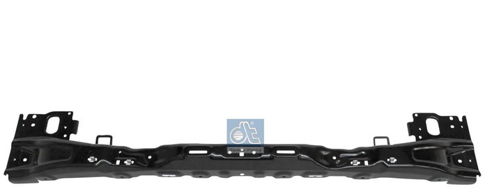 DAF XG Bumperdeel 2315071 - Parachoques para Camión: foto 1 DAF XG Bumperdeel 2315071 - Parachoques para Camión: foto 1
