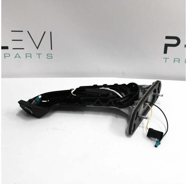 DAF XG DVS-S Camera 2330480 Nieuw - Sistema eléctrico para Camión: foto 2 DAF XG DVS-S Camera 2330480 Nieuw - Sistema eléctrico para Camión: foto 2