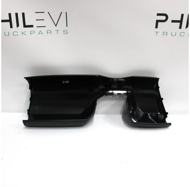 DAF XG Spiegelkap 2248167 Nieuw! - Espejo retrovisor para Camión: foto 2 DAF XG Spiegelkap 2248167 Nieuw! - Espejo retrovisor para Camión: foto 2