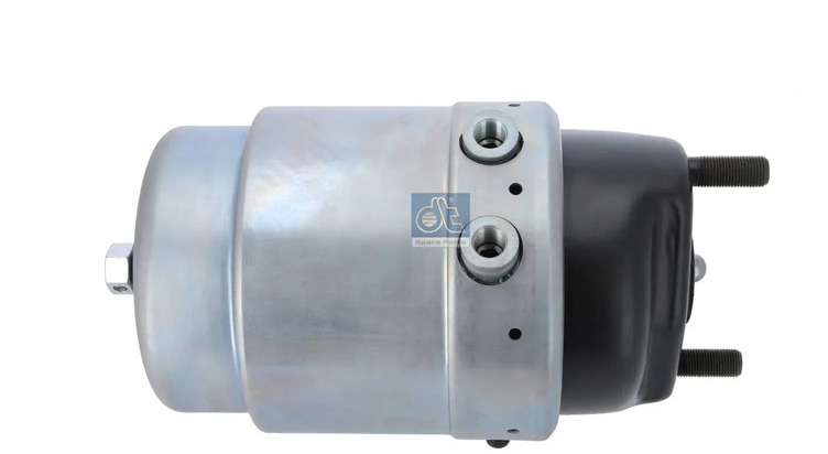 Iveco Remcilinder 5802267665 Euro 6 - Cilindro de freno para Camión: foto 1 Iveco Remcilinder 5802267665 Euro 6 - Cilindro de freno para Camión: foto 1