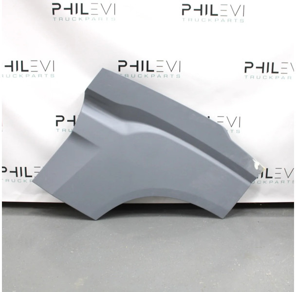 Iveco S-Way Deurverlenger Links 5802474201 - Cabina e interior para Camión: foto 1 Iveco S-Way Deurverlenger Links 5802474201 - Cabina e interior para Camión: foto 1