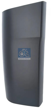 MAN TGX 2020 Spiegelkap Links 81.63732-0124 - Espejo retrovisor para Camión: foto 1 MAN TGX 2020 Spiegelkap Links 81.63732-0124 - Espejo retrovisor para Camión: foto 1