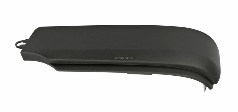 MAN TGX Bumperhoek Links 81.41614-0025 | 81.41614-0029 Euro 5 - Parachoques para Camión: foto 1 MAN TGX Bumperhoek Links 81.41614-0025 | 81.41614-0029 Euro 5 - Parachoques para Camión: foto 1