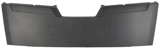 MAN TGX Frontplaat 81.61150-6145 Model 2021 - Cabina e interior para Camión: foto 1 MAN TGX Frontplaat 81.61150-6145 Model 2021 - Cabina e interior para Camión: foto 1