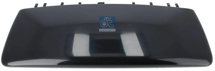 MAN TGX/TGS Spiegelkap 81.63731-0380 Euro 5/6 - Espejo retrovisor para Camión: foto 1 MAN TGX/TGS Spiegelkap 81.63731-0380 Euro 5/6 - Espejo retrovisor para Camión: foto 1