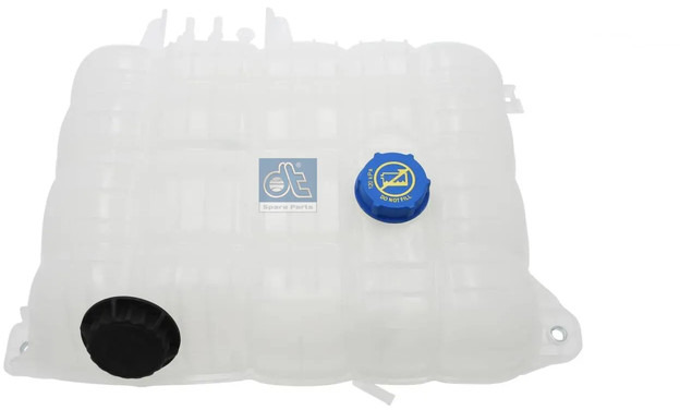 Renault T-Serie Expansietank 7422430044 | 7422821832 - Depósito de expansión para Camión: foto 1 Renault T-Serie Expansietank 7422430044 | 7422821832 - Depósito de expansión para Camión: foto 1