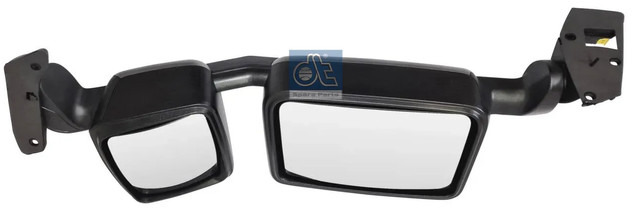 Renault T-Serie Spiegel Links 7484568080 | 7484188479 - Espejo retrovisor para Camión: foto 1 Renault T-Serie Spiegel Links 7484568080 | 7484188479 - Espejo retrovisor para Camión: foto 1