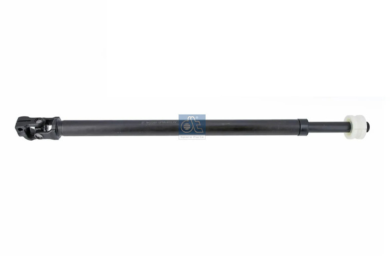 Scania R-Serie Stuurkolom 1540426 | 2654867 | 2812444 Euro 6 - Columna de dirección para Camión: foto 1 Scania R-Serie Stuurkolom 1540426 | 2654867 | 2812444 Euro 6 - Columna de dirección para Camión: foto 1