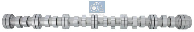 Scania R410 Nokkenas 1865230 Euro 6 - Motor y piezas para Camión: foto 1 Scania R410 Nokkenas 1865230 Euro 6 - Motor y piezas para Camión: foto 1