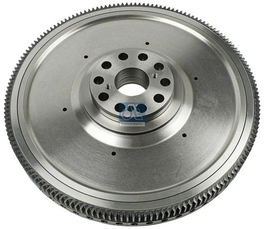 Scania Vliegwiel 1776466 | 2481691 Euro 6 - Volante de inercia para Camión: foto 1 Scania Vliegwiel 1776466 | 2481691 Euro 6 - Volante de inercia para Camión: foto 1