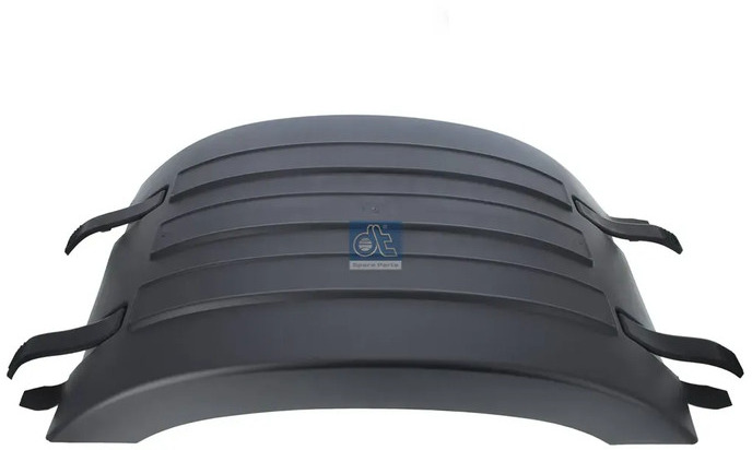 Volvo /Renault Spatscherm 21094388 Euro 5/6 - Carrocería y exterior para Camión: foto 1 Volvo /Renault Spatscherm 21094388 Euro 5/6 - Carrocería y exterior para Camión: foto 1