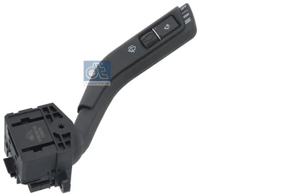 Volvo Stuurkolomschakelaar 22860373 | 21964931 Euro 6 - Conmutador en la columna de dirección para Camión: foto 2 Volvo Stuurkolomschakelaar 22860373 | 21964931 Euro 6 - Conmutador en la columna de dirección para Camión: foto 2