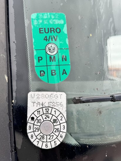 Mercedes-Benz Atego 1224 L 4x2 970.25 - Camión lona: foto 4 Mercedes-Benz Atego 1224 L 4x2 970.25 - Camión lona: foto 4