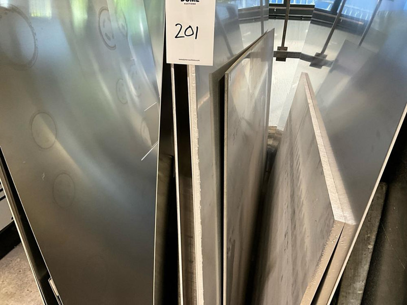 Onbekend - Máquina para metal: foto 4 Onbekend - Máquina para metal: foto 4