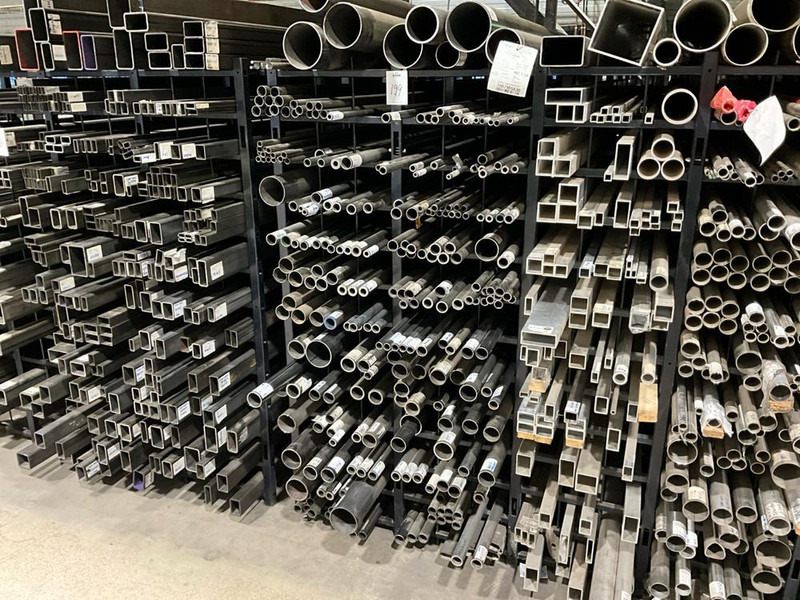 Onbekend - Máquina para metal: foto 1 Onbekend - Máquina para metal: foto 1