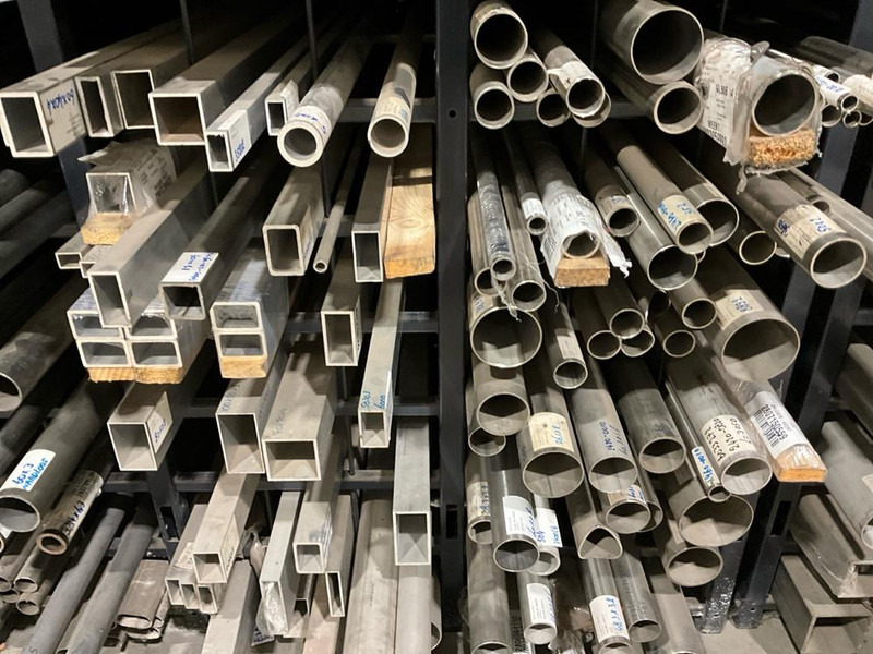 Onbekend - Máquina para metal: foto 5 Onbekend - Máquina para metal: foto 5