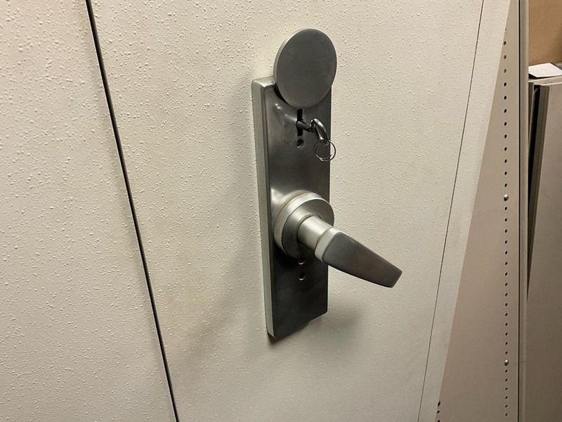 Onbekend - Máquina para metal: foto 3 Onbekend - Máquina para metal: foto 3