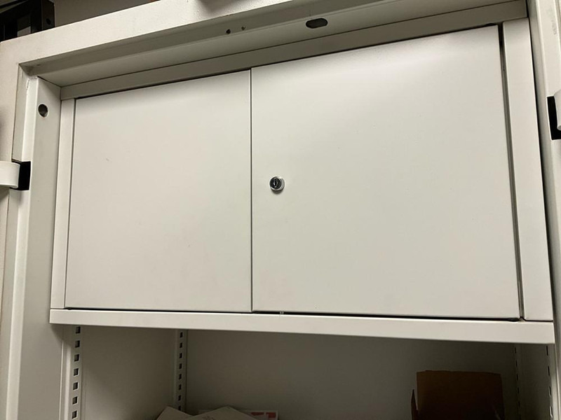 Onbekend - Máquina para metal: foto 4 Onbekend - Máquina para metal: foto 4