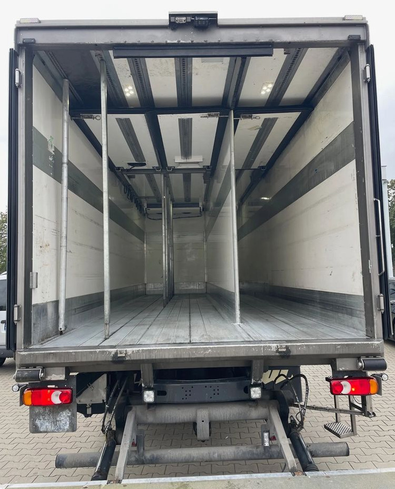 Camión frigorífico Volvo FL 16.250 CHŁODNIA: foto 18