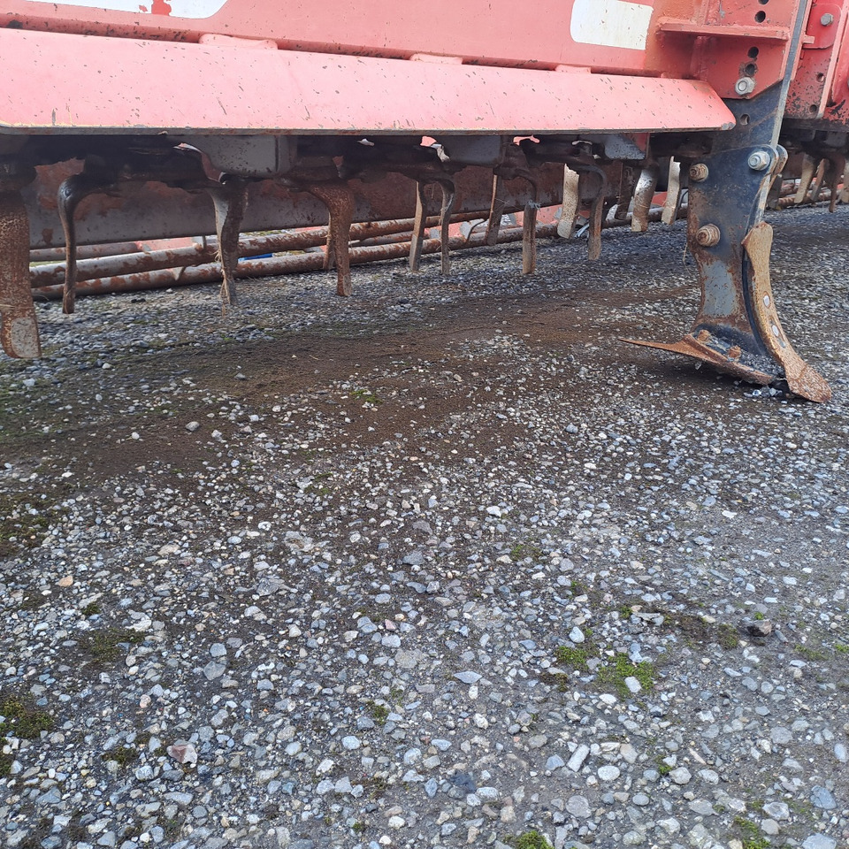 ERPICE ROTANTE MASCHIO AQUILA 7000 - Grada rotativa: foto 3 ERPICE ROTANTE MASCHIO AQUILA 7000 - Grada rotativa: foto 3