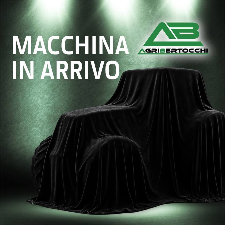 JOHN DEERE 6620 - Tractor: foto 1 JOHN DEERE 6620 - Tractor: foto 1