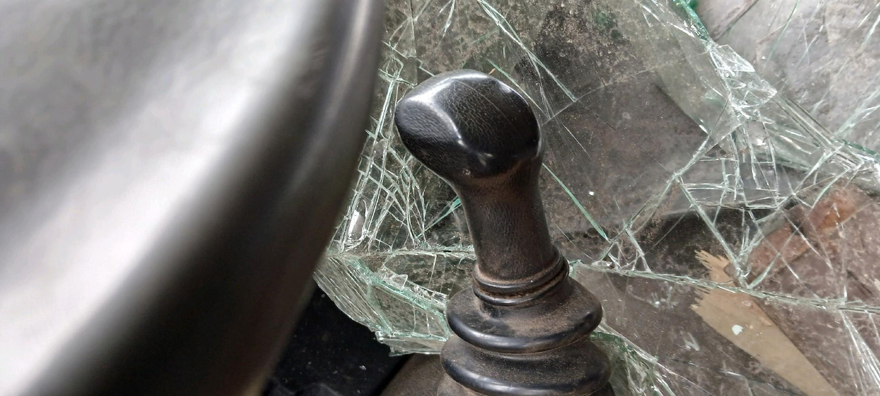 Camión para caballos RENAULT M180 PORTEUR BETAILLERE: foto 12