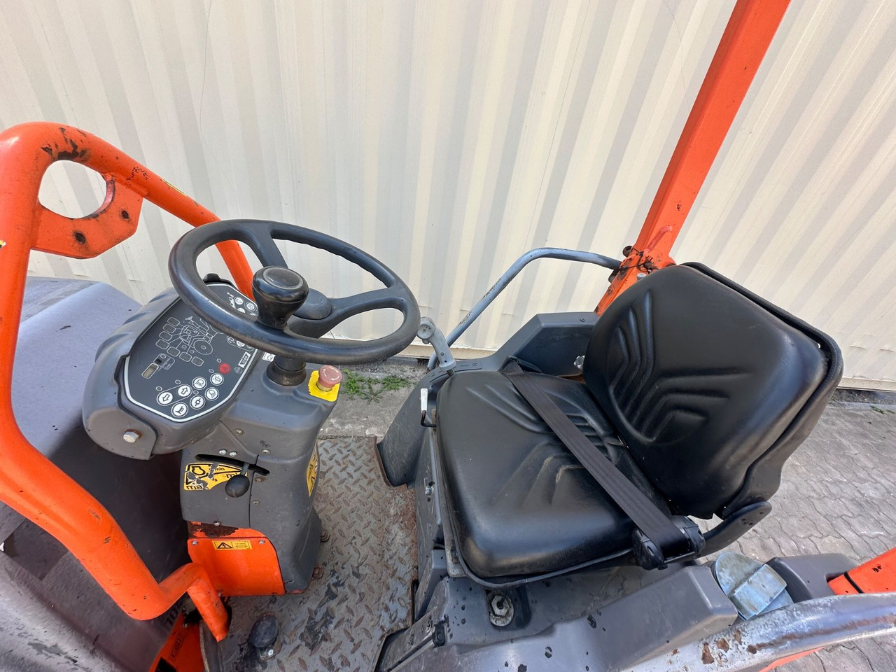 Rodillo Hamm HD8VV / 2016 BJ / 451 H / 1.580 KG: foto 13