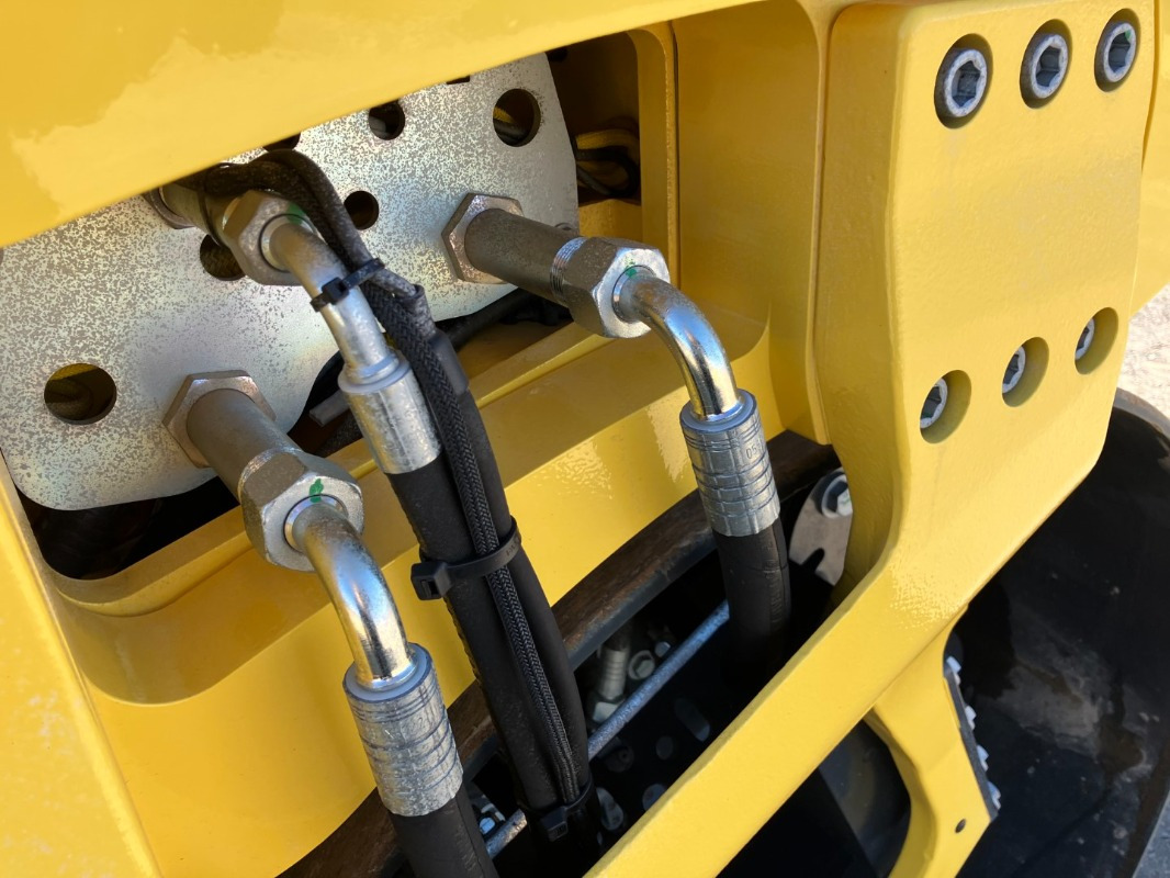 Leasing de BOMAG DE BW 151 AD-50 Stage IIIa/TIER3 BOMAG DE BW 151 AD-50 Stage IIIa/TIER3: foto 19