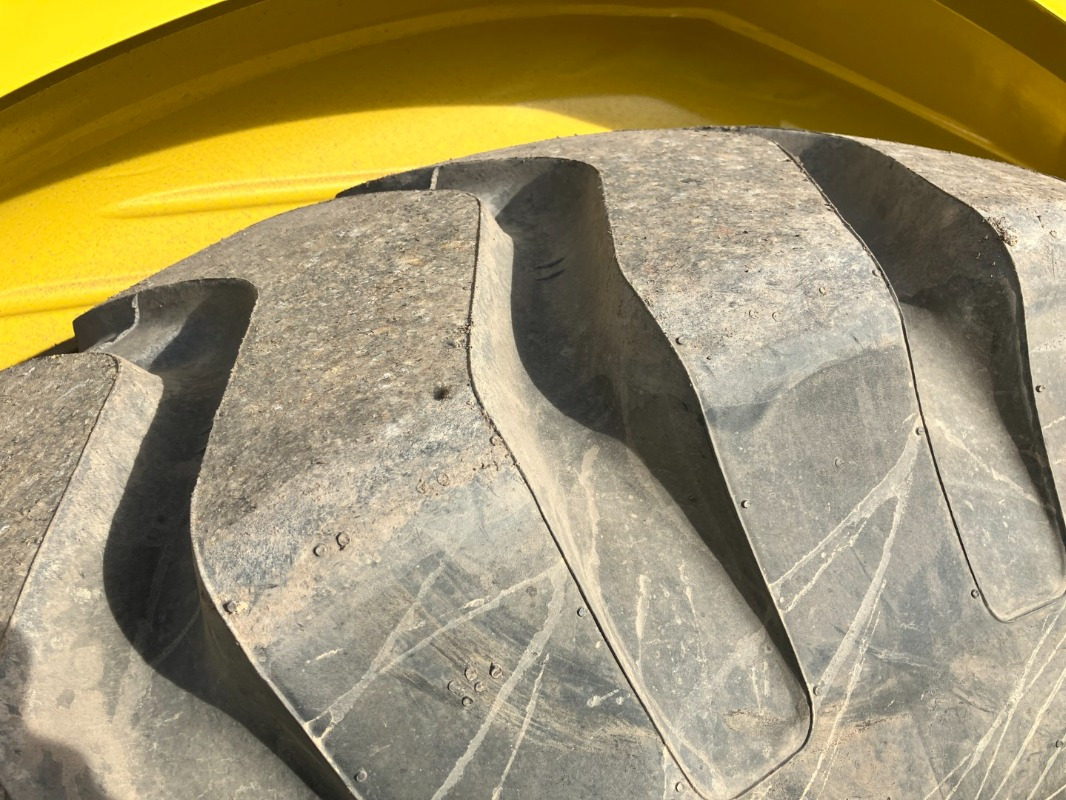 Rodillo BOMAG DE BW 226 BVC-5 Stage IIIa/Tier 3: foto 15 Rodillo BOMAG DE BW 226 BVC-5 Stage IIIa/Tier 3: foto 15