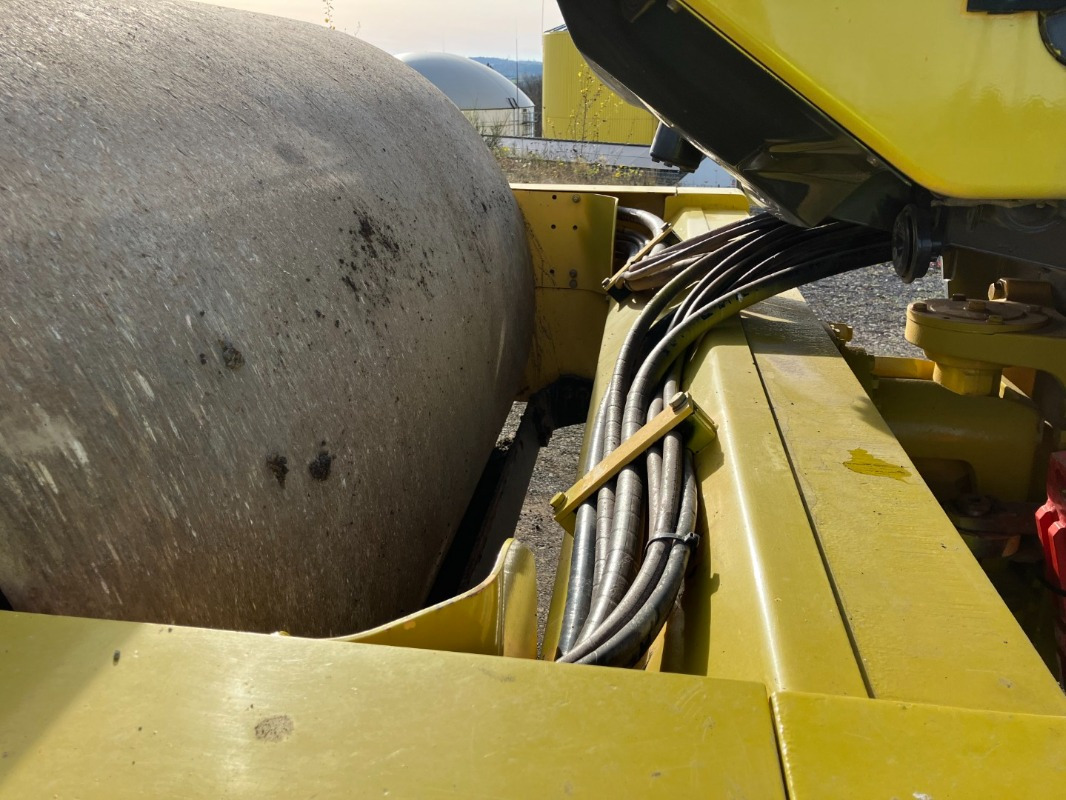 Rodillo BOMAG DE BW 226 BVC-5 Stage IIIa/Tier 3: foto 18 Rodillo BOMAG DE BW 226 BVC-5 Stage IIIa/Tier 3: foto 18
