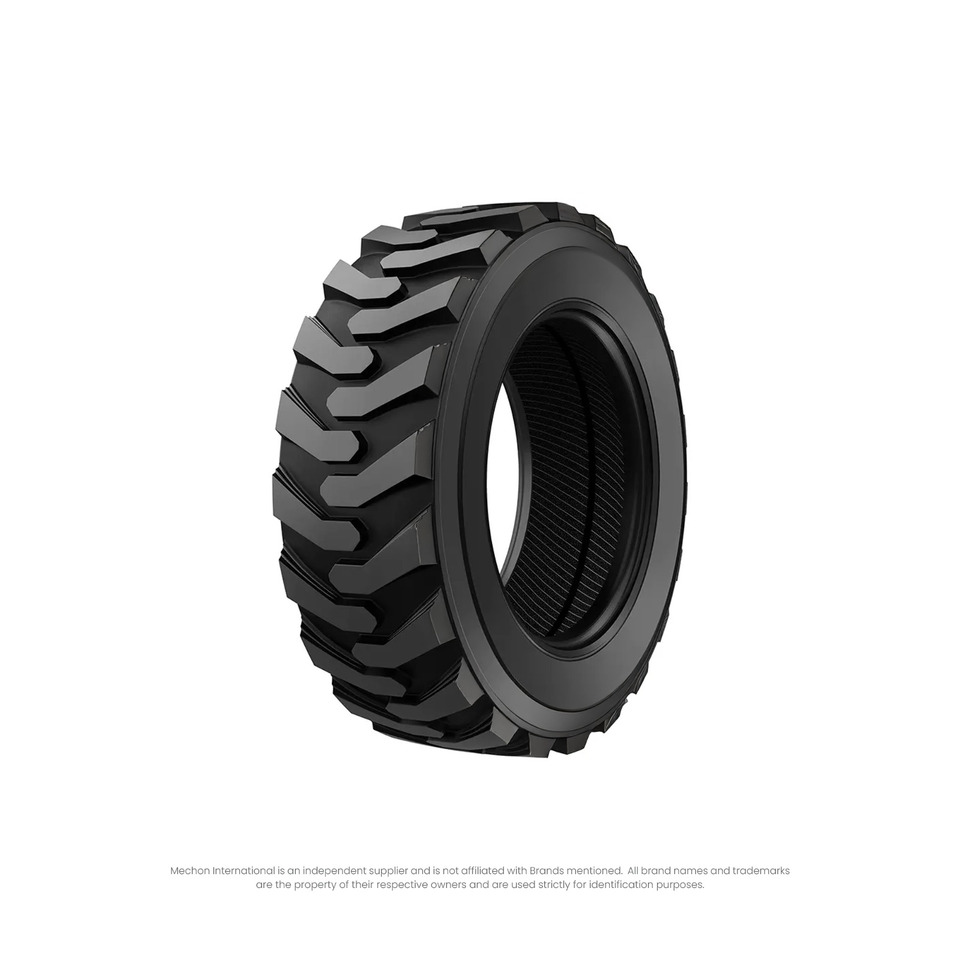 JK Tyre Jet Trax Super - Neumático para Minicargadora: foto 1 JK Tyre Jet Trax Super - Neumático para Minicargadora: foto 1