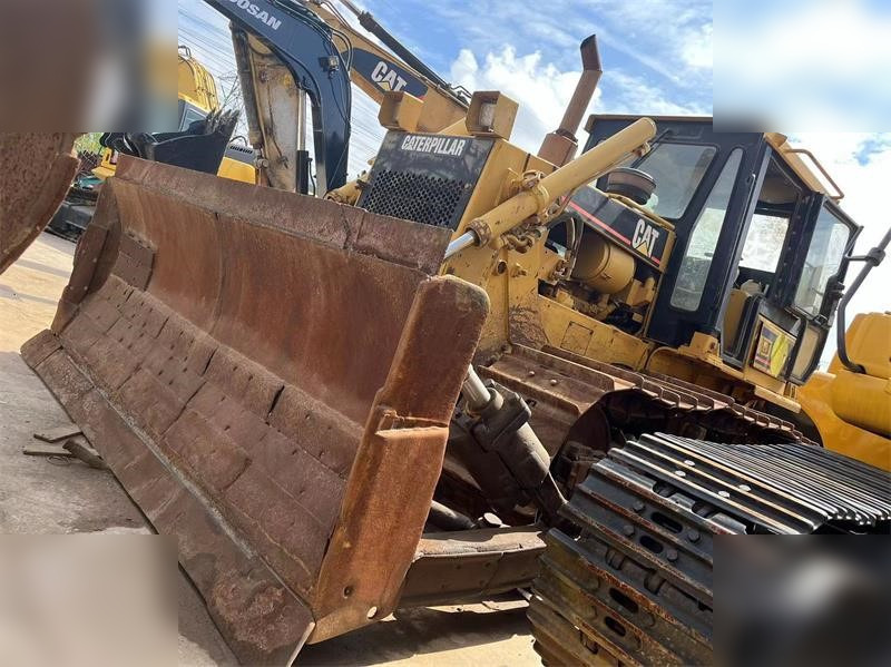 DOOSAN DX225 LCA - Excavadora de cadenas: foto 2 DOOSAN DX225 LCA - Excavadora de cadenas: foto 2