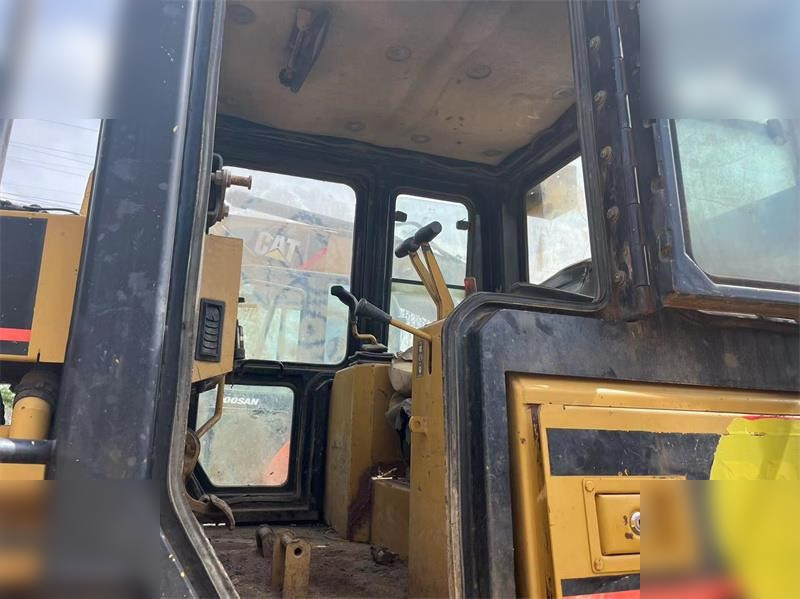 DOOSAN DX225 LCA - Excavadora de cadenas: foto 5 DOOSAN DX225 LCA - Excavadora de cadenas: foto 5