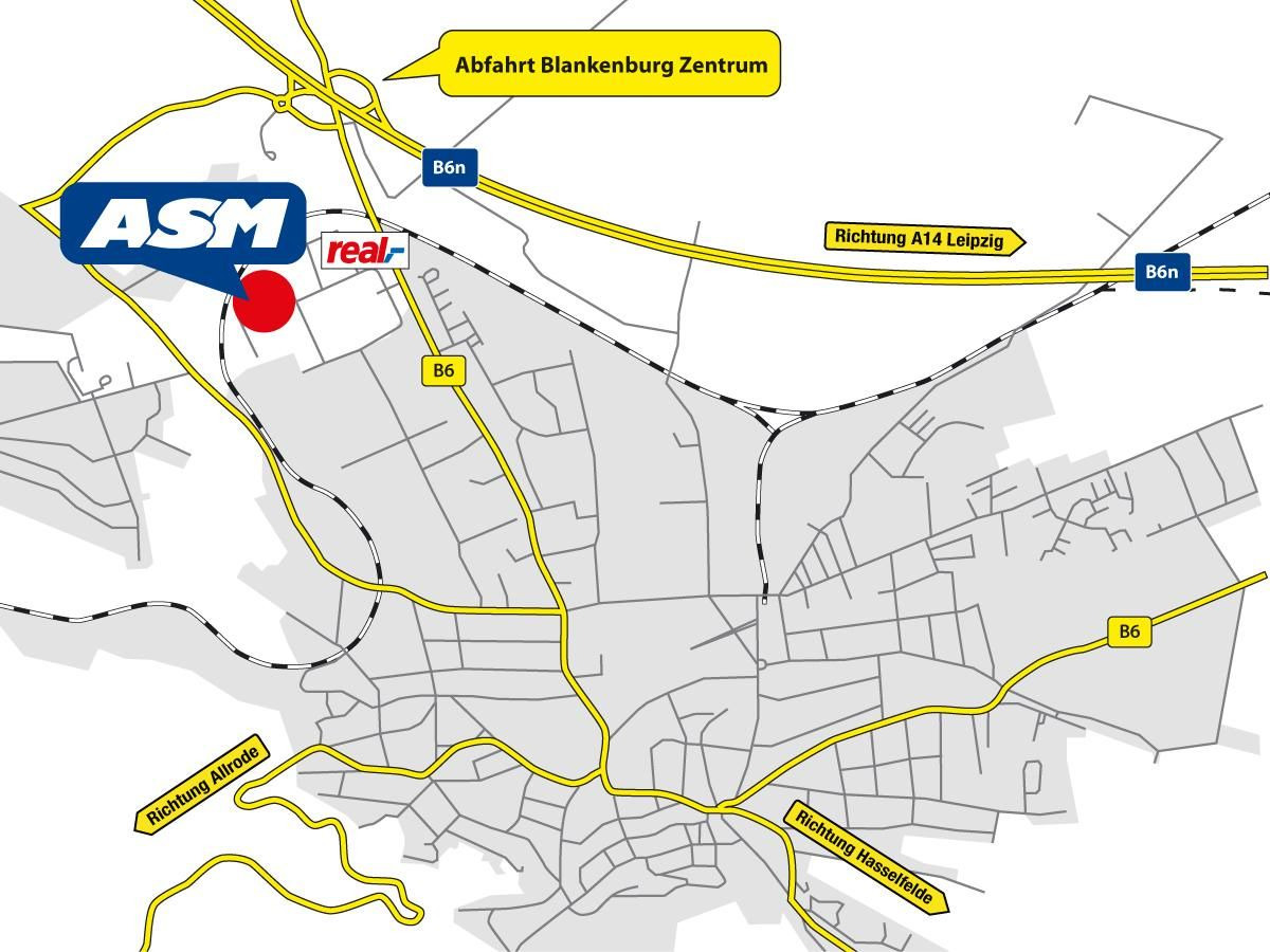 Cámper Clever Spirit 600*140 PS*LÄNGSBETTEN*SOFORT VERFÜGBAR*: foto 26 Cámper Clever Spirit 600*140 PS*LÄNGSBETTEN*SOFORT VERFÜGBAR*: foto 26