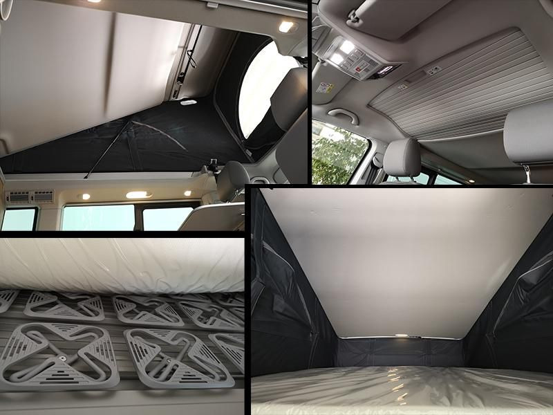Leasing de  Volkswagen T6.1 California Coast DSG*SONDERZINSAKTION 3,99% Volkswagen T6.1 California Coast DSG*SONDERZINSAKTION 3,99%: foto 11