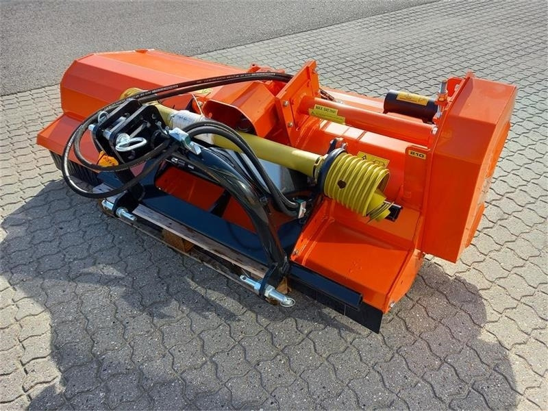 Perfect KP-240 Med Hy-sideforskydning. - Segadora: foto 1 Perfect KP-240 Med Hy-sideforskydning. - Segadora: foto 1