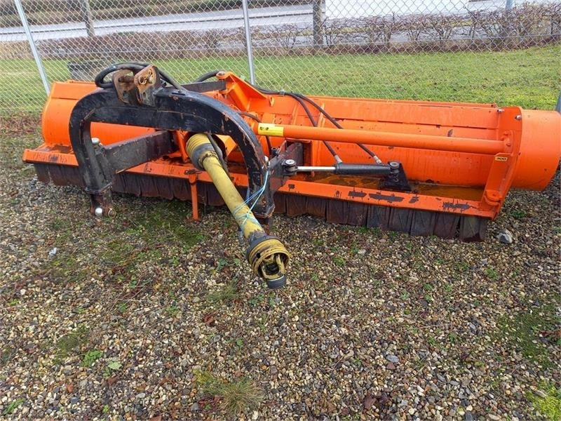 Perfect KT-300 Heavy-Duty. Hy-sideforskydning - Segadora: foto 2 Perfect KT-300 Heavy-Duty. Hy-sideforskydning - Segadora: foto 2