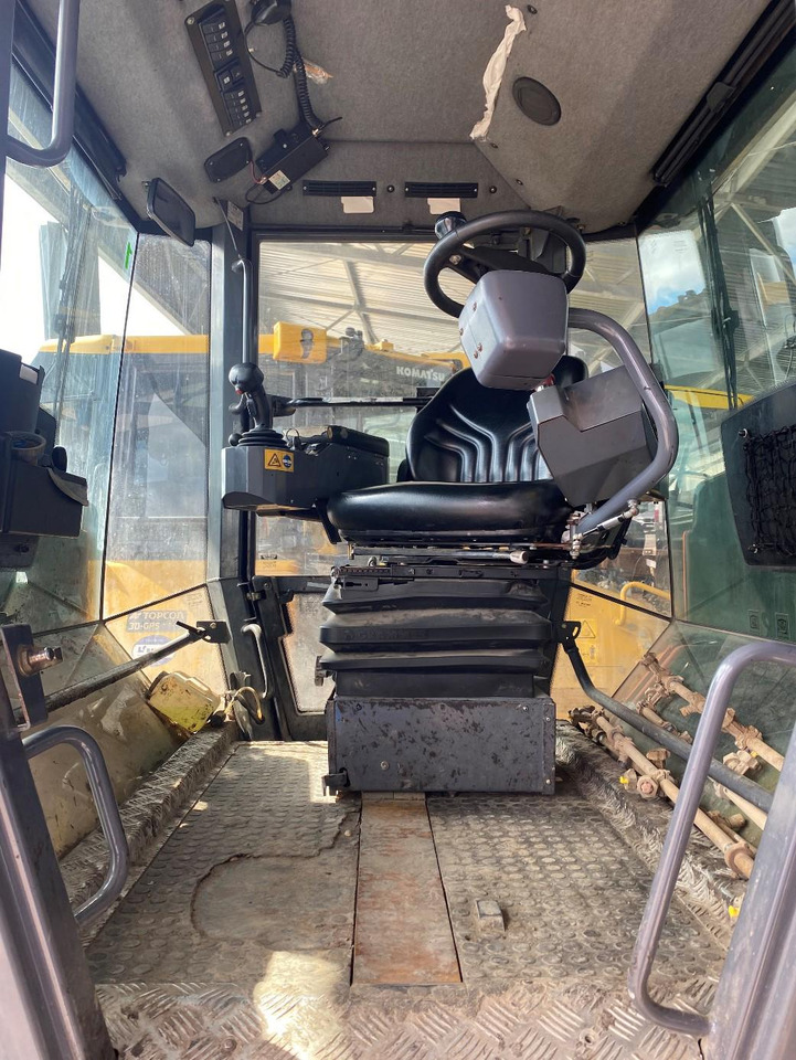 HAMM DV 65 VV - Apisonadora de asfalto: foto 4 HAMM DV 65 VV - Apisonadora de asfalto: foto 4