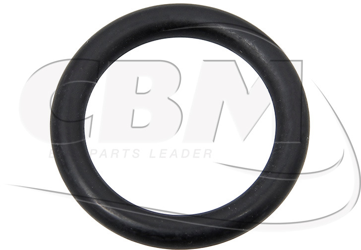 BOSCH DIESEL PREFILTER TORIC SEAL - ZF ISRI COURROIES (416623804701 | 4402001 | 40480 | 13X2425 | AVP13X2425) - Filtro de combustible para Autobús: foto 1 BOSCH DIESEL PREFILTER TORIC SEAL - ZF ISRI COURROIES (416623804701 | 4402001 | 40480 | 13X2425 | AVP13X2425) - Filtro de combustible para Autobús: foto 1