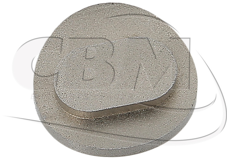 BOSCH GUIDE - CUMMINS (4984332 | 4954679NX) - Procesamiento de combustible para Autobús: foto 1 BOSCH GUIDE - CUMMINS (4984332 | 4954679NX) - Procesamiento de combustible para Autobús: foto 1