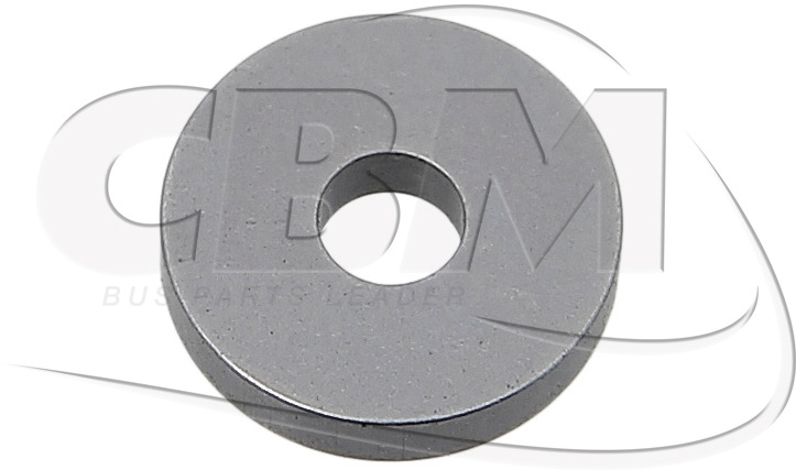 BOSCH SHIM 1,92MM - SCANIA MERCEDES (2634100 | 2294047 | A6673261481 | N000000006584 | A0069908301) - Motor y piezas para Autobús: foto 1 BOSCH SHIM 1,92MM - SCANIA MERCEDES (2634100 | 2294047 | A6673261481 | N000000006584 | A0069908301) - Motor y piezas para Autobús: foto 1