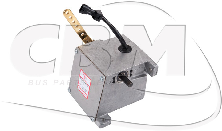 CBM OEM ENGINE - DAF (532941 | 736924) - Motor y piezas para Autobús: foto 1 CBM OEM ENGINE - DAF (532941 | 736924) - Motor y piezas para Autobús: foto 1