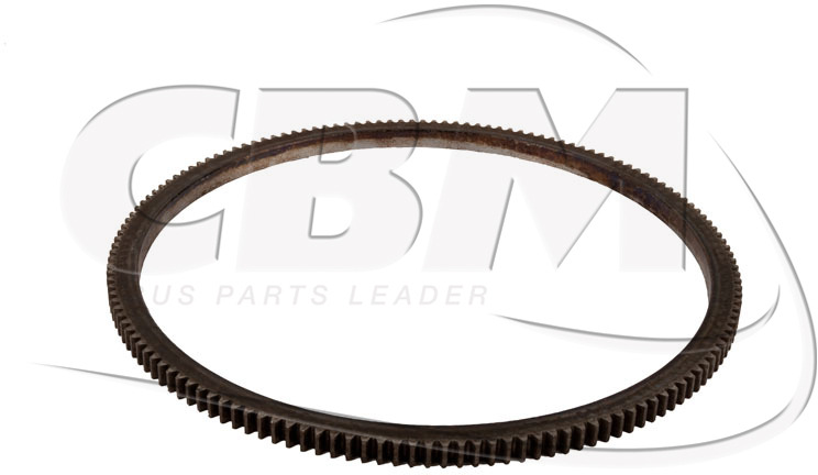 CBM OEM STARTER CROWN - MAN IRISBUS - IVECO - RVI (81637330038 | 8SB501190082) - Motor y piezas para Autobús: foto 1 CBM OEM STARTER CROWN - MAN IRISBUS - IVECO - RVI (81637330038 | 8SB501190082) - Motor y piezas para Autobús: foto 1