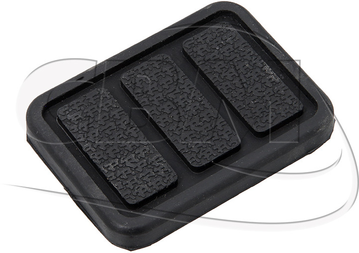 FEBI STEERING WHEEL ADJUSTMENT PEDAL RUB - FERODO WEBASTO (FAI101 | 88436B | 88436A) - Piezas de freno para Autobús: foto 1 FEBI STEERING WHEEL ADJUSTMENT PEDAL RUB - FERODO WEBASTO (FAI101 | 88436B | 88436A) - Piezas de freno para Autobús: foto 1