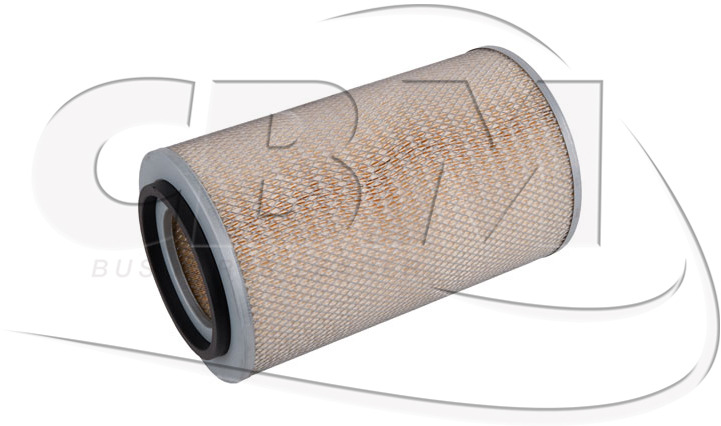 FLEETGUARD AIR FILTER - IRISBUS - IVECO - RVI (0009378839 | 9378839) - Filtro de aire para Autobús: foto 1 FLEETGUARD AIR FILTER - IRISBUS - IVECO - RVI (0009378839 | 9378839) - Filtro de aire para Autobús: foto 1