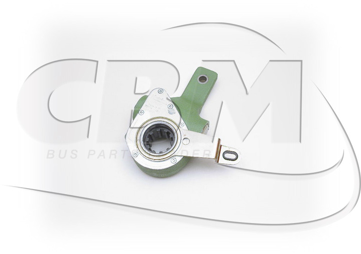 HALDEX INTERMEDIARY BRAKE LEVER - VOLKSWAGEN (1HO127401 | 191127401 | 191127401B | 2TA127401) - Pinza de freno para Autobús: foto 1 HALDEX INTERMEDIARY BRAKE LEVER - VOLKSWAGEN (1HO127401 | 191127401 | 191127401B | 2TA127401) - Pinza de freno para Autobús: foto 1
