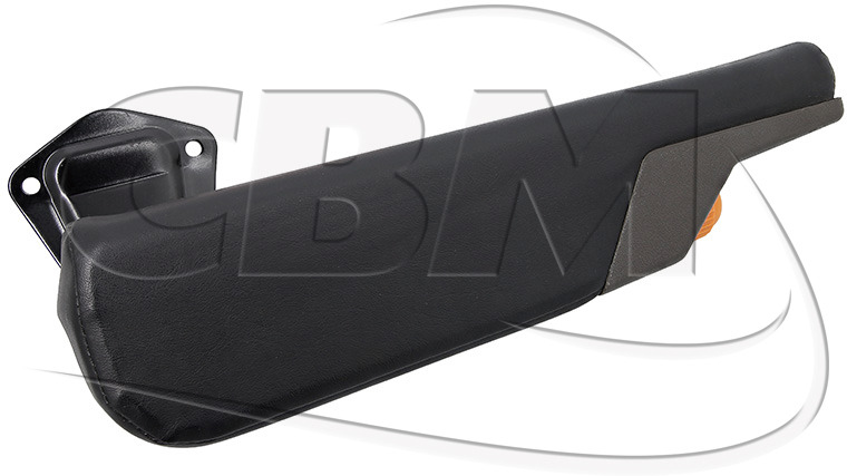 ISRI ARMREST - CITROEN (5417584) - Asiento para Autobús: foto 1 ISRI ARMREST - CITROEN (5417584) - Asiento para Autobús: foto 1