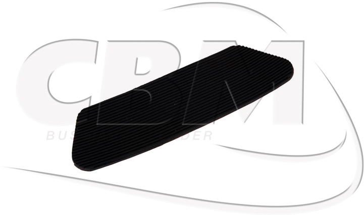 IVECO ADHESIVE STEP - NOVABUS (N8885872) - Carrocería y exterior para Autobús: foto 1 IVECO ADHESIVE STEP - NOVABUS (N8885872) - Carrocería y exterior para Autobús: foto 1